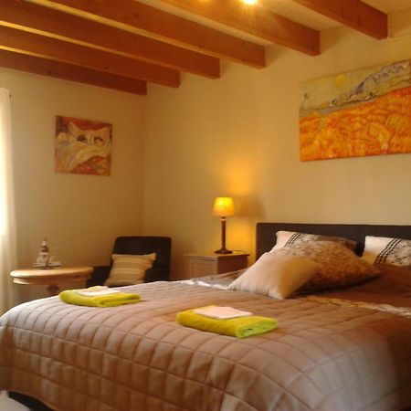 Luxury B&B Maison A Votre Sante, In Bordeaux Wine Region Savignac-de-Duras 部屋 写真
