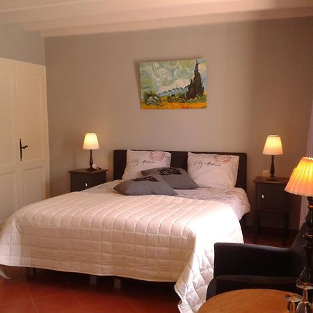 Luxury B&B Maison A Votre Sante, In Bordeaux Wine Region Savignac-de-Duras 部屋 写真