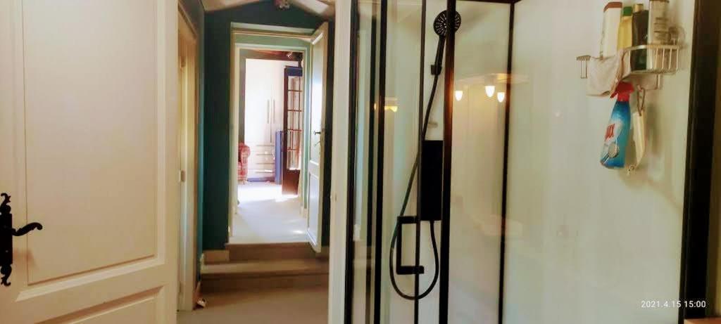 Luxury B&B Maison A Votre Sante, In Bordeaux Wine Region Savignac-de-Duras エクステリア 写真