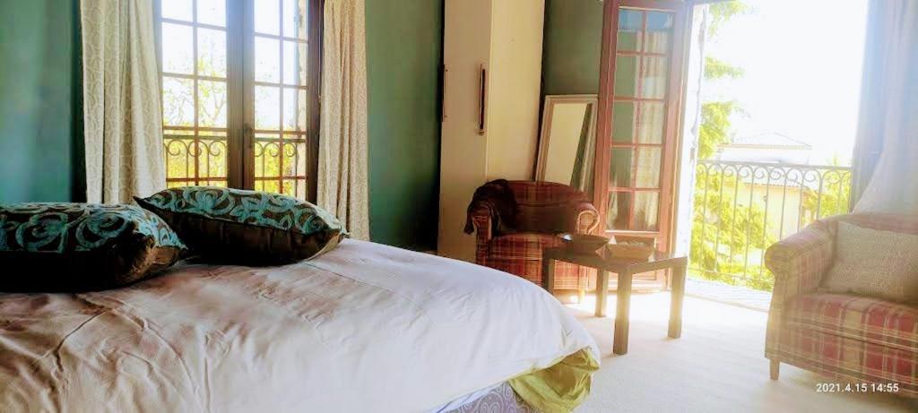 Luxury B&B Maison A Votre Sante, In Bordeaux Wine Region Savignac-de-Duras エクステリア 写真