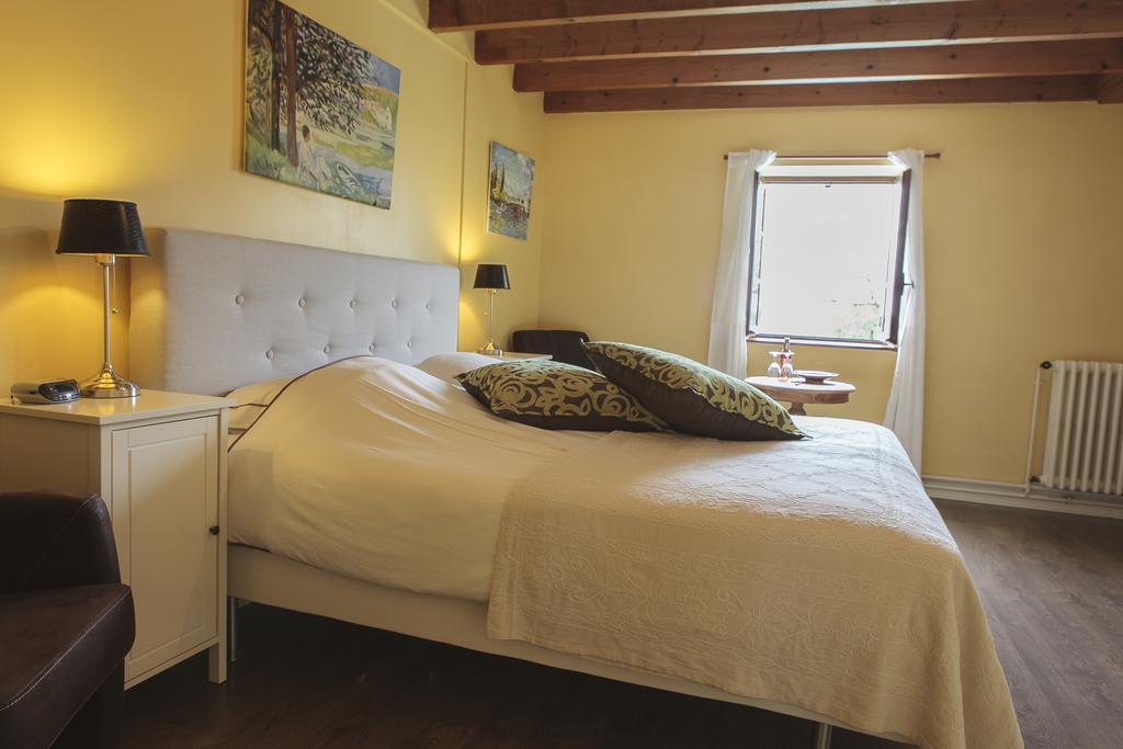 Luxury B&B Maison A Votre Sante, In Bordeaux Wine Region Savignac-de-Duras 部屋 写真