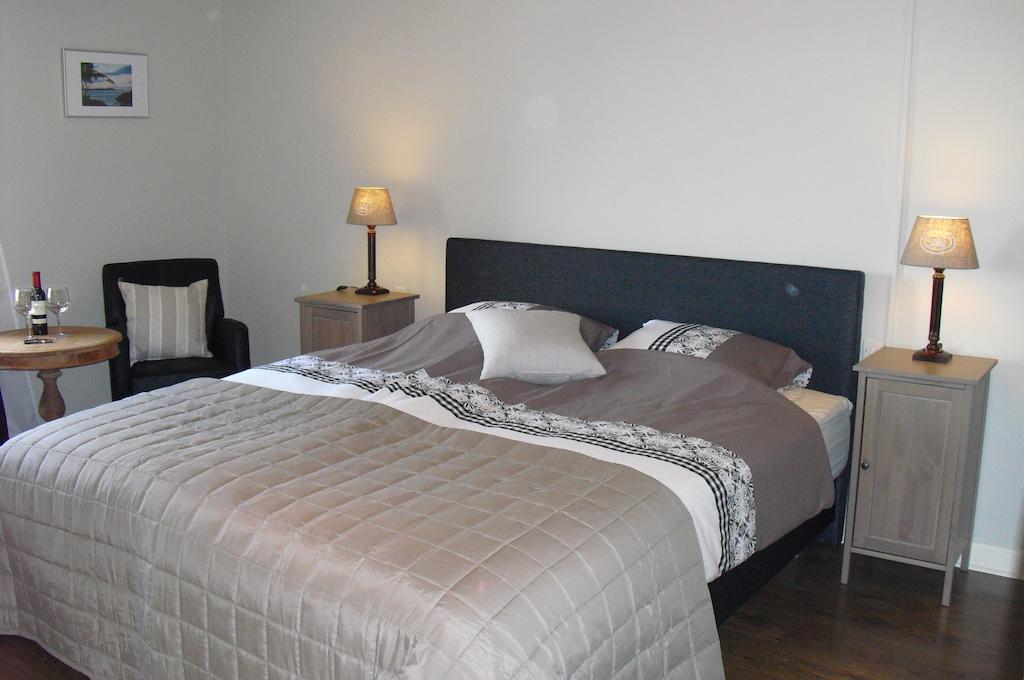 Luxury B&B Maison A Votre Sante, In Bordeaux Wine Region Savignac-de-Duras エクステリア 写真